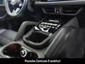 Porsche Cayenne SportDesign Head-Up Standheizung 22-Zoll White - thumbnail 15