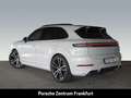 Porsche Cayenne SportDesign Head-Up Standheizung 22-Zoll White - thumbnail 4