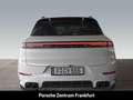 Porsche Cayenne SportDesign Head-Up Standheizung 22-Zoll White - thumbnail 6