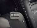 Citroen Grand C4 Picasso Shine 7Sitzer SHZ Negro - thumbnail 15