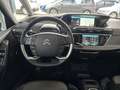 Citroen Grand C4 Picasso Shine 7Sitzer SHZ Negro - thumbnail 23