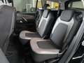 Citroen Grand C4 Picasso Shine 7Sitzer SHZ Negro - thumbnail 20