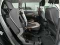 Citroen Grand C4 Picasso Shine 7Sitzer SHZ Negro - thumbnail 25