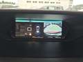 Citroen Grand C4 Picasso Shine 7Sitzer SHZ Negro - thumbnail 19