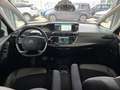 Citroen Grand C4 Picasso Shine 7Sitzer SHZ Negro - thumbnail 24