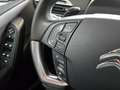 Citroen Grand C4 Picasso Shine 7Sitzer SHZ Negro - thumbnail 10