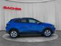 Opel Grandland X 1,5 Diesel GS Line Aut. Start/Stopp Blau - thumbnail 6