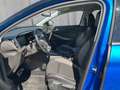 Opel Grandland X 1,5 Diesel GS Line Aut. Start/Stopp Blau - thumbnail 9