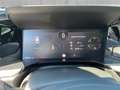 Opel Grandland X 1,5 Diesel GS Line Aut. Start/Stopp Blau - thumbnail 11
