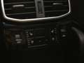 Lexus RX 450h 450h+ Plug-in Hybrid 309pk AWD Luxury Line | Panor Grijs - thumbnail 44