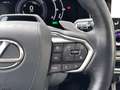 Lexus RX 450h 450h+ Plug-in Hybrid 309pk AWD Luxury Line | Panor Grijs - thumbnail 35
