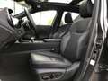 Lexus RX 450h 450h+ Plug-in Hybrid 309pk AWD Luxury Line | Panor Grijs - thumbnail 23