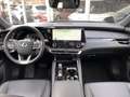 Lexus RX 450h 450h+ Plug-in Hybrid 309pk AWD Luxury Line | Panor Grijs - thumbnail 18