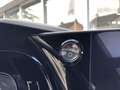 Lexus RX 450h 450h+ Plug-in Hybrid 309pk AWD Luxury Line | Panor Grijs - thumbnail 42