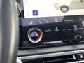 Lexus RX 450h 450h+ Plug-in Hybrid 309pk AWD Luxury Line | Panor Grau - thumbnail 43