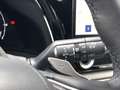 Lexus RX 450h 450h+ Plug-in Hybrid 309pk AWD Luxury Line | Panor Grijs - thumbnail 37