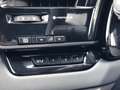 Lexus RX 450h 450h+ Plug-in Hybrid 309pk AWD Luxury Line | Panor Grau - thumbnail 26