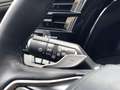 Lexus RX 450h 450h+ Plug-in Hybrid 309pk AWD Luxury Line | Panor Grijs - thumbnail 36