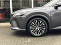 Lexus RX 450h 450h+ Plug-in Hybrid 309pk AWD Luxury Line | Panor Сірий - thumbnail 11