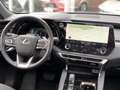 Lexus RX 450h 450h+ Plug-in Hybrid 309pk AWD Luxury Line | Panor Grau - thumbnail 19