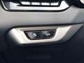 Lexus RX 450h 450h+ Plug-in Hybrid 309pk AWD Luxury Line | Panor Grau - thumbnail 27