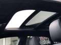 Lexus RX 450h 450h+ Plug-in Hybrid 309pk AWD Luxury Line | Panor Сірий - thumbnail 3