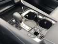 Lexus RX 450h 450h+ Plug-in Hybrid 309pk AWD Luxury Line | Panor Grau - thumbnail 39