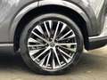 Lexus RX 450h 450h+ Plug-in Hybrid 309pk AWD Luxury Line | Panor Grigio - thumbnail 8