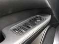 Lexus RX 450h 450h+ Plug-in Hybrid 309pk AWD Luxury Line | Panor Grau - thumbnail 25