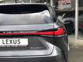 Lexus RX 450h 450h+ Plug-in Hybrid 309pk AWD Luxury Line | Panor Grijs - thumbnail 14