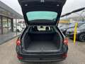 Skoda Superb Kombi 2,0 TDI Style DSG Pano-AHK-Virtual Schwarz - thumbnail 5