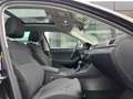 Skoda Superb Kombi 2,0 TDI Style DSG Pano-AHK-Virtual Schwarz - thumbnail 9