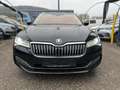 Skoda Superb Kombi 2,0 TDI Style DSG Pano-AHK-Virtual Schwarz - thumbnail 2