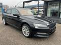 Skoda Superb Kombi 2,0 TDI Style DSG Pano-AHK-Virtual Schwarz - thumbnail 3