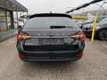 Skoda Superb Kombi 2,0 TDI Style DSG Pano-AHK-Virtual Schwarz - thumbnail 7