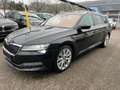 Skoda Superb Kombi 2,0 TDI Style DSG Pano-AHK-Virtual Schwarz - thumbnail 1
