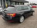 Skoda Superb Kombi 2,0 TDI Style DSG Pano-AHK-Virtual Schwarz - thumbnail 6