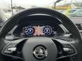Skoda Superb Kombi 2,0 TDI Style DSG Pano-AHK-Virtual Schwarz - thumbnail 13