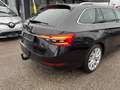 Skoda Superb Kombi 2,0 TDI Style DSG Pano-AHK-Virtual Schwarz - thumbnail 4