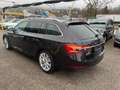 Skoda Superb Kombi 2,0 TDI Style DSG Pano-AHK-Virtual Schwarz - thumbnail 8
