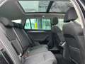 Skoda Superb Kombi 2,0 TDI Style DSG Pano-AHK-Virtual Schwarz - thumbnail 11