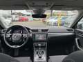 Skoda Superb Kombi 2,0 TDI Style DSG Pano-AHK-Virtual Schwarz - thumbnail 12