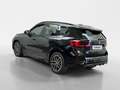 BMW X1 M Sport Schwarz - thumbnail 6