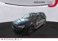CUPRA Ateca 2.0 TSI DSG Brembo Memory RFK ACC 360 ACC Schwarz - thumbnail 1