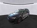 CUPRA Ateca 2.0 TSI DSG Brembo Memory RFK ACC 360 ACC Black - thumbnail 1