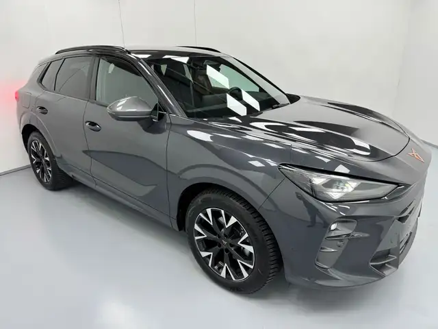 CUPRA Terramar 1.5 eTSI DSG 150CV *PACK PERFORMANCE* ONLY PROMO!