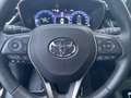 Toyota Corolla Touring Sports 2.0-l-Hybrid TeamD LED Schwarz - thumbnail 27