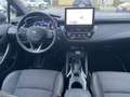 Toyota Corolla Touring Sports 2.0-l-Hybrid TeamD LED Schwarz - thumbnail 19