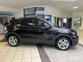 Volkswagen T-Cross 1.0 TSI-DSG LIFE, IQ-Drive, ACC, RFK,AHK Schwarz - thumbnail 2