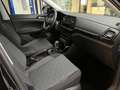 Volkswagen T-Cross 1.0 TSI-DSG LIFE, IQ-Drive, ACC, RFK,AHK Schwarz - thumbnail 26